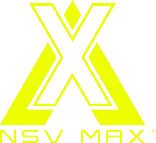 NSV MAX